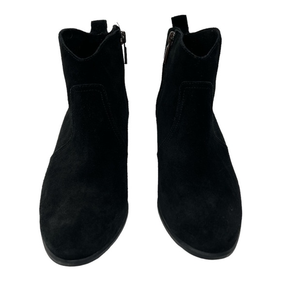 MUNRO
Tara Bootie In Black Suede size 9 M - Picture 12 of 13